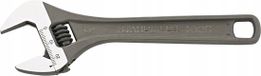 Stahlwille Verstelbare Moersleutel Max 34mm Chroom-vanadiumstaal