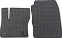 Petex Rubbermatten Ford Transit Connect Bestelwagen 2014-2016 (voorset)