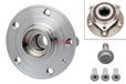 Schaeffler Fag Kit de roulements de roue 713 6112 10 Audi 5wa 407 621 5wa407621
