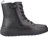 GEOX J PHAOLAE GIRL Zwart 33 EU