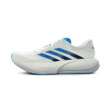 adidas Supernova Prima 3 Heren