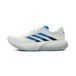 adidas Supernova Prima 3 Heren