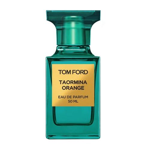 Tom Ford / Eau de Parfum / 50 ml / Unisex