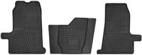 Preisprofessor Frogum Rubbermatten Ford Transit 2000-2013