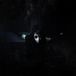 And Psyclon Nine - And Then Oblivion (CD, Standard Edition, 2025)