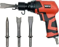 Yato YT-09904 Pneumatische Beitelhamer