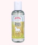 Zedan Milde Shampoo (wasbalsem)