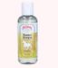 Zedan Milde Shampoo (wasbalsem)