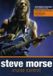 Edel Se & Co. Kgaa Edel Steve Morse - Cruise Control