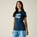 Regatta Fingal T-shirt à manches courtes avec imprimé graphique pour femme