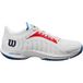 Wilson Hurakn Pro Chaussure de tennis Homme