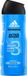 Adidas After Sport 3-in-1 Douchegel voor Mannen - Hydraterend, Verfrissend, Verzorgend - 400ml