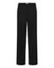 InWear Broek 'CADIE' zwart