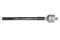 SKF Axialgelenk, Spurstange VKDY323000 | Compatibel met: CITROËN C2, C2 ENTERPRISE, C3 I, C3 II, C3 Pluriel, PEUGEOT 1007