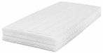Matelas Mousse à mémoire 70 x 200 cm avec confort Medium