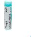 Helixium Boiron Thuya Occidentalis Xmk Gl Serum Beauty 30 ml