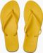 Reef Escape Lux Sunflower Slipper Dames Geel Maat 38