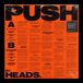Suburban Heads. Push LP