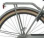Cortina U4 Achterdrager 57 Muted Sage Matt