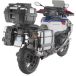 Givi Monokey BMW R1300GS Adventure (25) Motorfiets zijkoffersteun