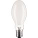 Philips Hue Philips MASTER SON PIA PLUS 100W E40 9700lm 2000K
