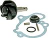 Vicma 101 Octane Waterpomp Revisiset Aprilia RS50 / Aprilia RX50 / Beta ART Motard / Beta RR Enduro / Motorhispania Furia SM / Peugeot XP6 / Rieju MRX / Rieju MRT / Rieju RS3 / Rieju RS2 / Yamaha DT50R / Am