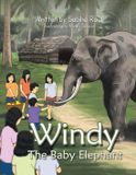 Windy Libri GmbH Windy The Baby Elephant