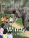Windy Libri GmbH Windy The Baby Elephant