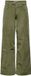 ONLY Klassieke broek ONLHOPE Wide leg fit Corduroy broek