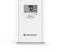 Bresser PM2.5/10 Luchtkwaliteitssensor