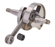 POLINI ALBERO VESPA 50 SPECIAL C.20 Motor