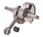 POLINI ALBERO VESPA 50 SPECIAL C.20 Motor