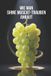 Wie Independently Published Wie man Shine Muscat-Trauben anbaut
