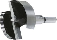 Rotec Fisch Wave-cutter 44,0x90 mm
