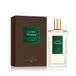 INSTITUTO Golden Wasser / 200ml / Unisex