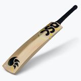 DSC X-LITE 4.0 Cricket Vleermuis 2024