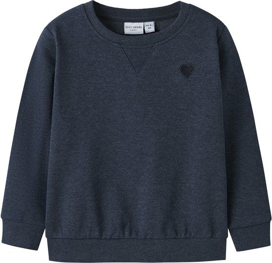 Name it Sweatshirt Regular fit