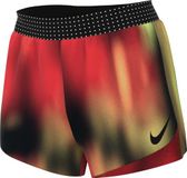 NIKE heren Dri-FIT ADV-hardloopshorts