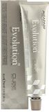 Alfaparf Milano Alfaparf Evolution of the Color 4.66 Medium Intense Red Brown Permanente Haarkleuring Crème 60 ml