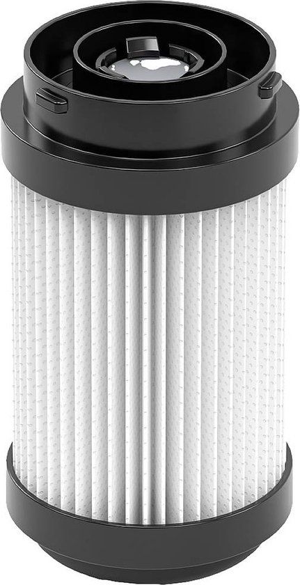 Kärcher 2.863-318.0 Stofzuigeraccessoire Filter