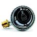 Kuuma Verrouillage Rotatif De Régulateur Pour Kettle Profile 150 Stow N Go 125