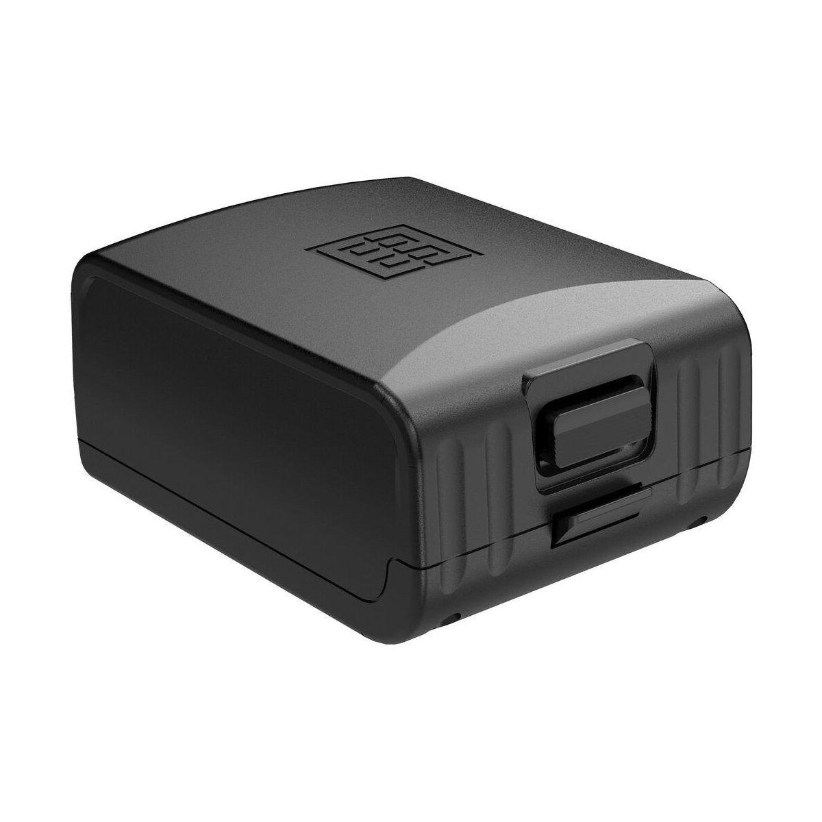 Elinchrom FIVE Battery