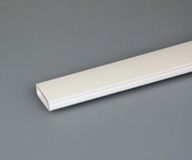 Canalit TECHNISCHE UNIE B.V. Canaline Leidingkoker - 2 m x 30 mm x 10 mm