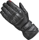Held Touch 2 Motorhandschoenen - Leer - Maat 13 - Mannen - Volwassenen - Zomer