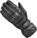 Held Touch 2 Motorhandschoenen - Leer - Maat 13 - Mannen - Volwassenen - Zomer