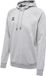 Hummel Hmlmove Grid Cotton Hoodie