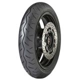 Dunlop Achterband motorfiets GPR-100 M 15 M/C 67H TL