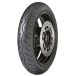 Dunlop Pneu moto GPR-100 M 15 M/C 67H TL