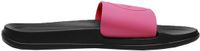 4F Slippers Dames F045A Warm Roze