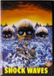 Shock 88 Films LTD. Shock Waves [DVD]